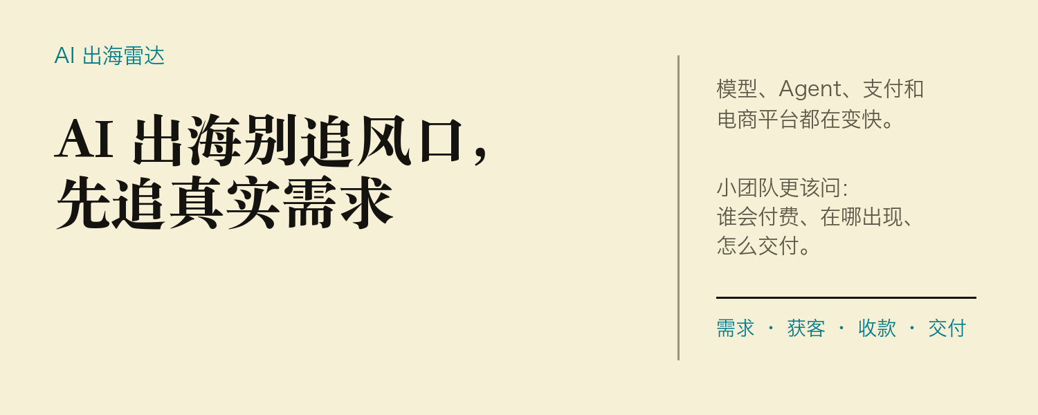 Google AI Mode 的搜索行为变化，等于长尾 SEO 的问题写法也要变