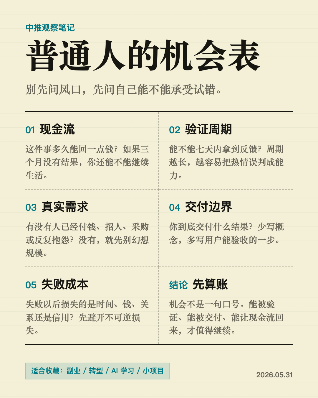 Zendesk 扩大 AI agent 能力覆盖，意味着客服自动化开始从高配试点走向默认能力
